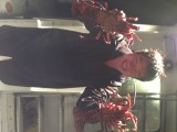 2012-09-29 21:07