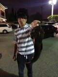 2014-03-23 19:42