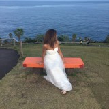 the 10th wedding anniversary photo day