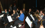 IMG_1495 copy.jpg
