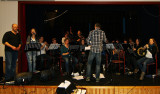 IMG_1513 copy.jpg