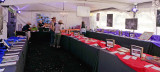 ...or try the auction