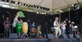 The Zongo All-Stars