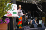 Joe Craven Reminds us to stay hydrated and other important stuff.