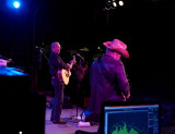 Phil Alvin, Dave Alvin
