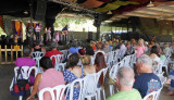 Hot Licks Kids' Show