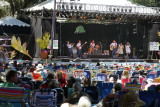 The Eagle Rock Gospel Singers