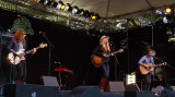 Holly Williams