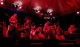 Railroad Earth