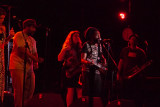 The Easy Star All-Stars