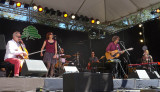 Shadowlands opens the main stage Saturday Morning
