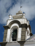 Santo Estavao