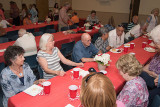 janies_80th_birthday