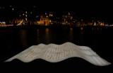 Amsterdam Light Festival