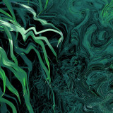 Nightwind