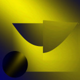 Forms