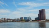 Wilmington, DE - April 2015