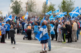 Referendum Yes Campaign BBC Bias Rally 14_d90_DSC_4188