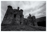 Killchurn Castle, Loch Awe 14_d800_4103