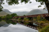 Loch Awe Railway Bridge 14_d800_4110