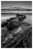 St Monans 16_d800_0178