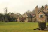 Shropshire