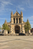 Belfast
