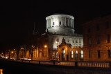Dublin