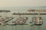 Howth