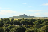 South Wales