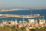 Majorca
