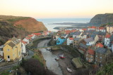 Yorkshire