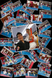 Poster Made with ShapeCollage