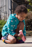 _3210075 Lovely child