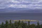 Fleuve Saint-Laurent (Rivière-du-loup)
