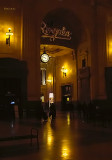 Back to Union Station 2015