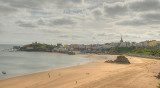 Tenby - Pembrokeshire.