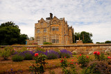 Scotney New Hall.