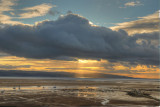 River Dee.