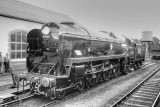 34046 at Minehead.