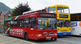 Wrexham Express