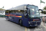 YN58FYE -Robinson Coach.