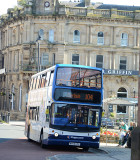 MX55 KPO - Carlisle.
