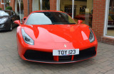 TOY 123.