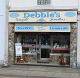 Debbies.