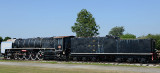 3405 side view.