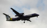 Flybe.
