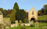 Abbey Gatehouse.jpg