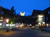 Gstaad 2014