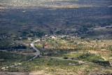 The village of Laaleys